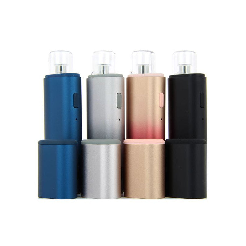 DA ONE Rever Me Pod Kit 1200Mah
