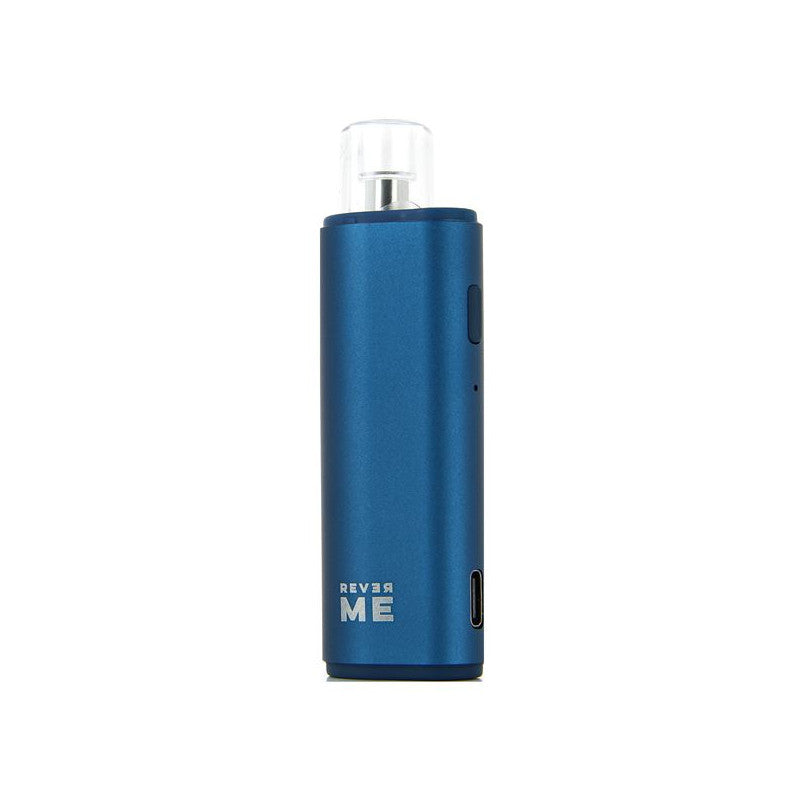 DA ONE Rever Me Pod Kit 1200Mah