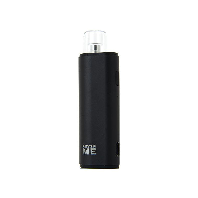 DA ONE Rever Me Pod Kit 1200Mah