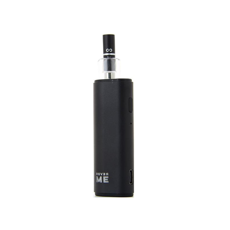 DA ONE Rever Me Pod Kit 1200Mah