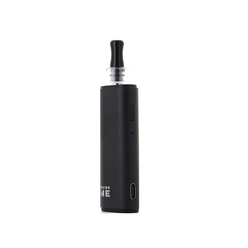 DA ONE Rever Me Pod Kit 1200Mah