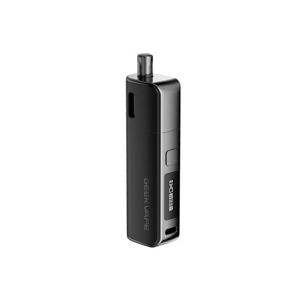 Geekvape Soul Pod Kit 1500mAh