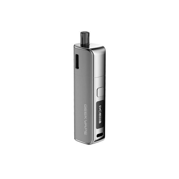 Geekvape Soul Pod Kit 1500mAh