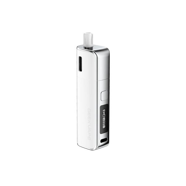 Geekvape Soul Pod Kit 1500mAh