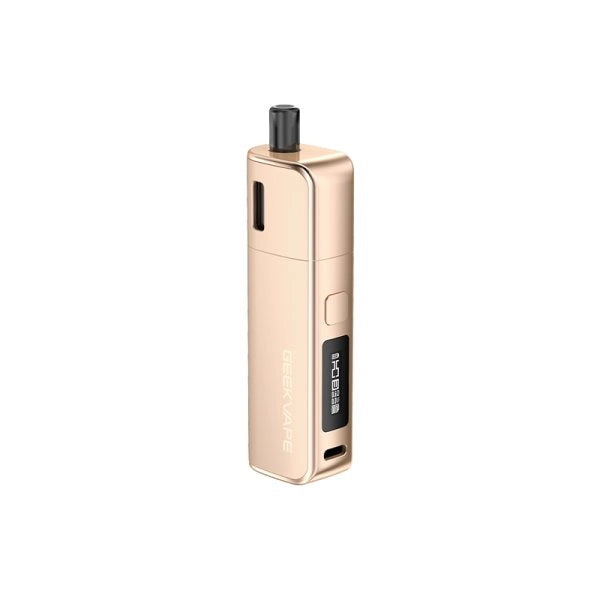 Geekvape Soul Pod Kit 1500mAh