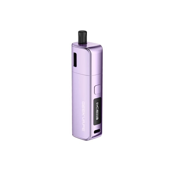 Geekvape Soul Pod Kit 1500mAh