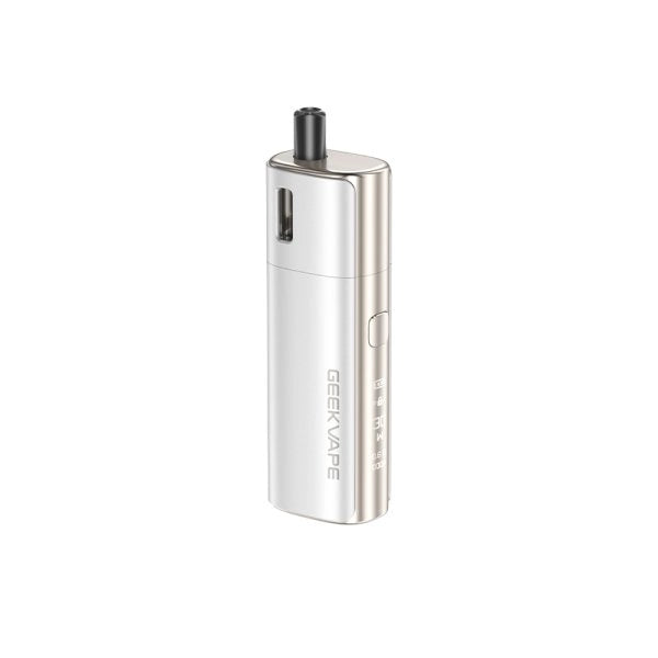 Geekvape Soul 2 2100mAh Pod Kit