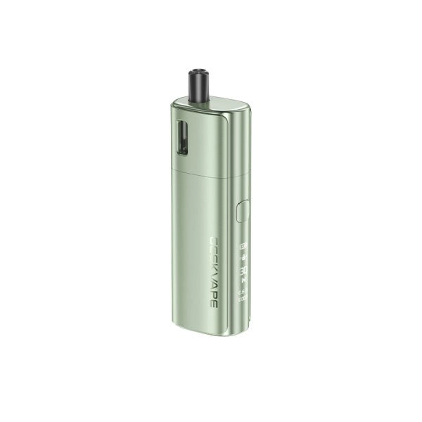 Geekvape Soul 2 2100mAh Pod Kit