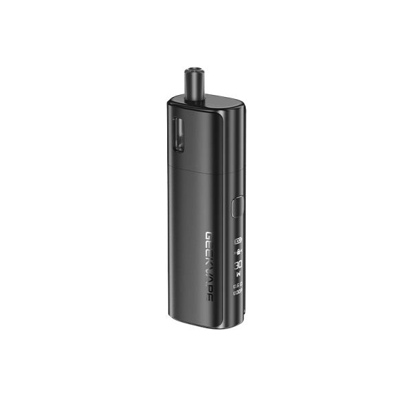 Geekvape Soul 2 2100mAh Pod Kit