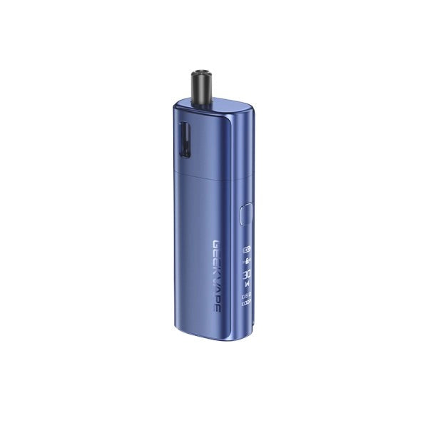 Geekvape Soul 2 2100mAh Pod Kit