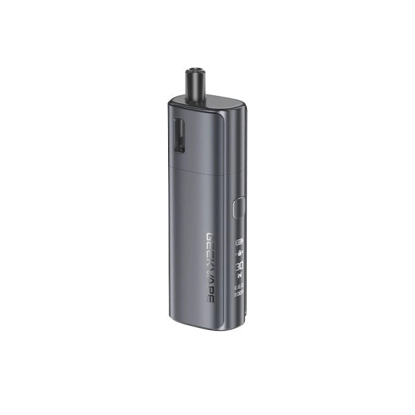 Geekvape Soul 2 2100mAh Pod Kit