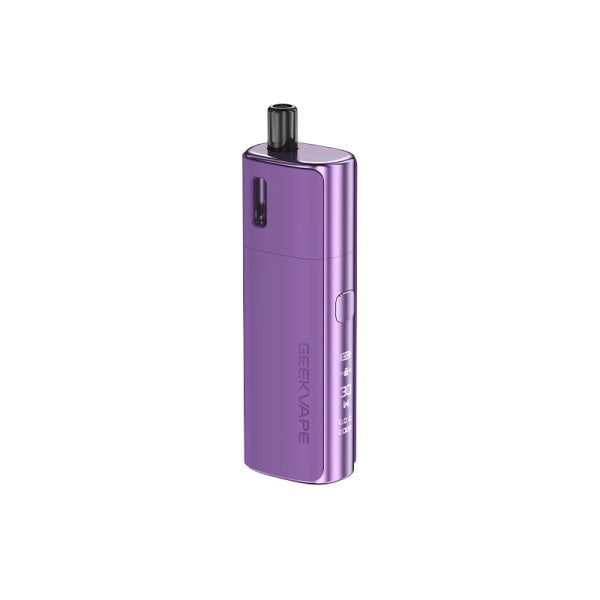 Geekvape Soul 2 2100mAh Pod Kit