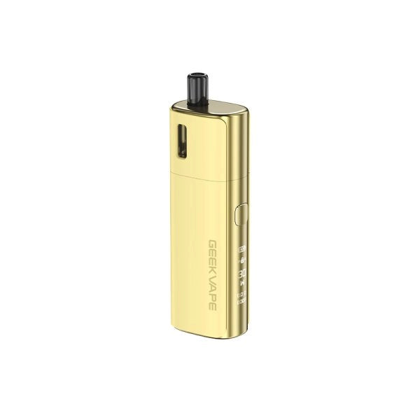 Geekvape Soul 2 2100mAh Pod Kit