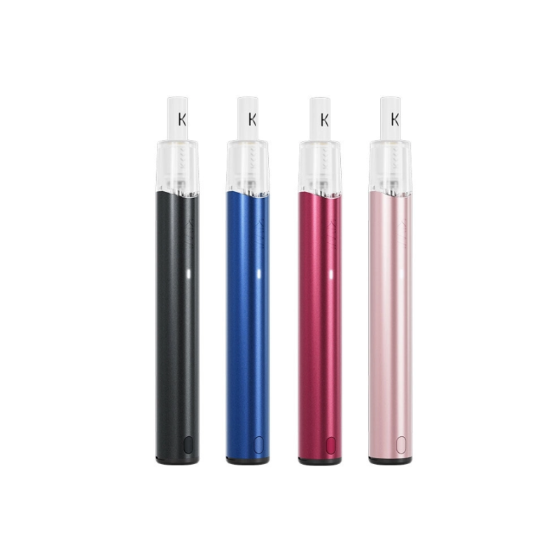 Kiwi Vapor Spark 2 Pod Kit Pen