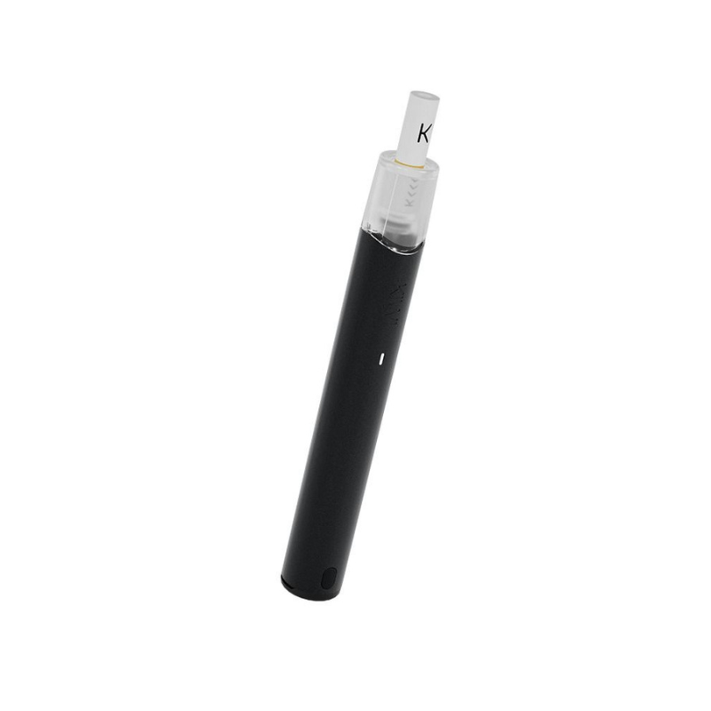 Kiwi Vapor Spark 2 Pod Kit Pen