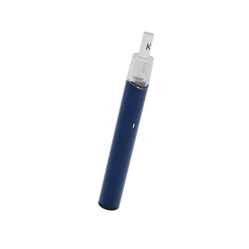 Kiwi Vapor Spark 2 Pod Kit Pen