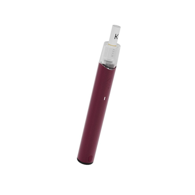 Kiwi Vapor Spark 2 Pod Kit Pen