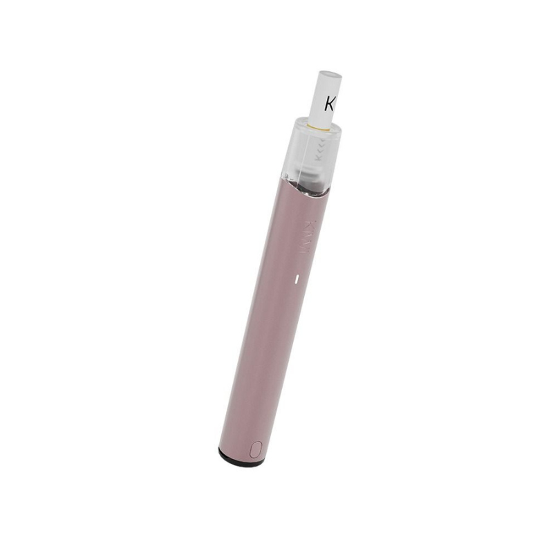 Kiwi Vapor Spark 2 Pod Kit Pen