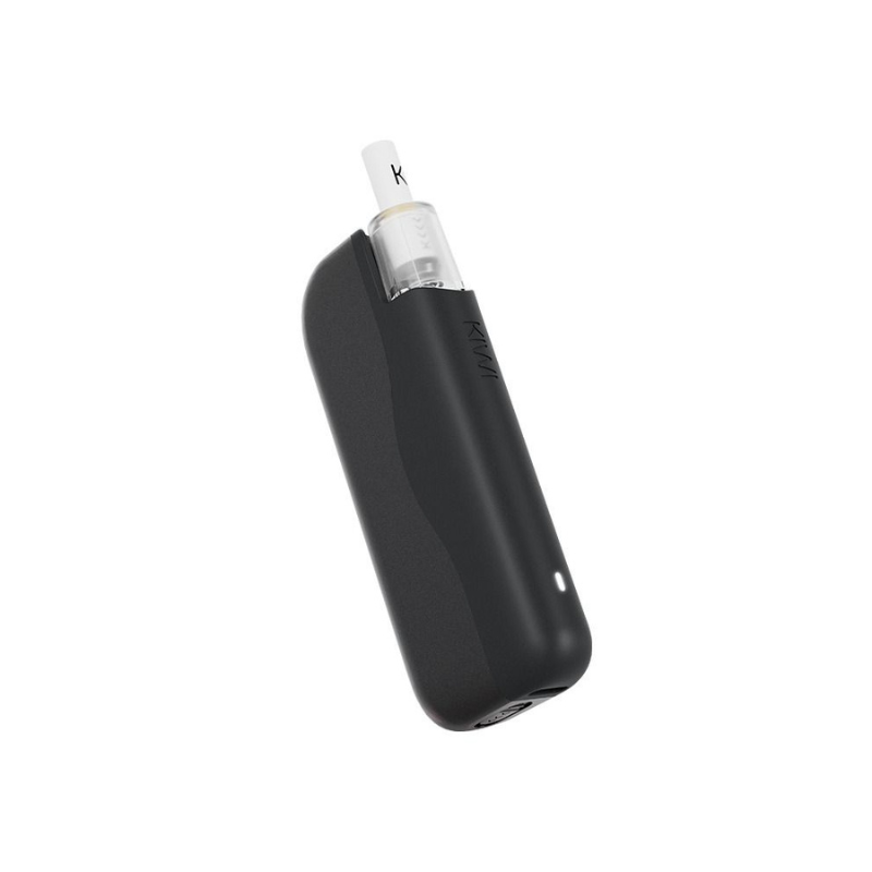 Kiwi Vapor Spark 2 Pro Pod Kit