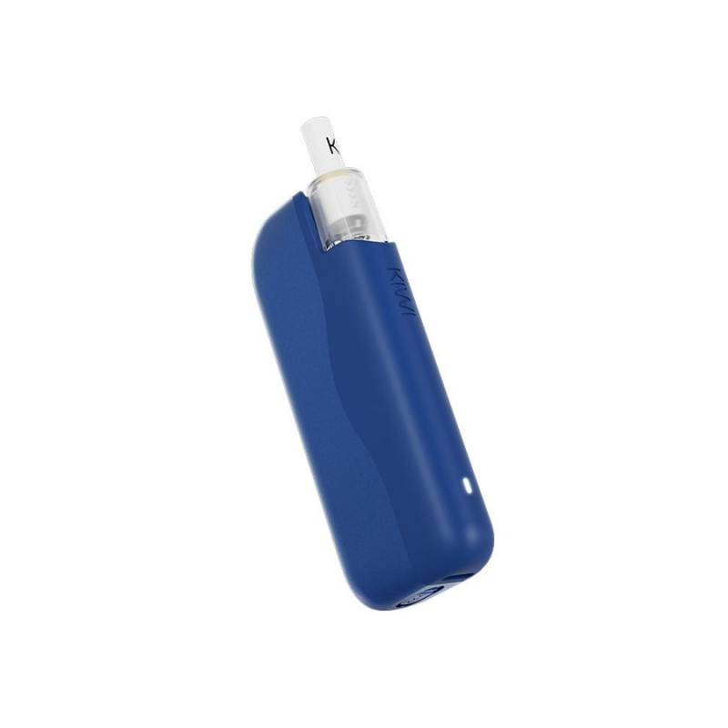 Kiwi Vapor Spark 2 Pro Pod Kit