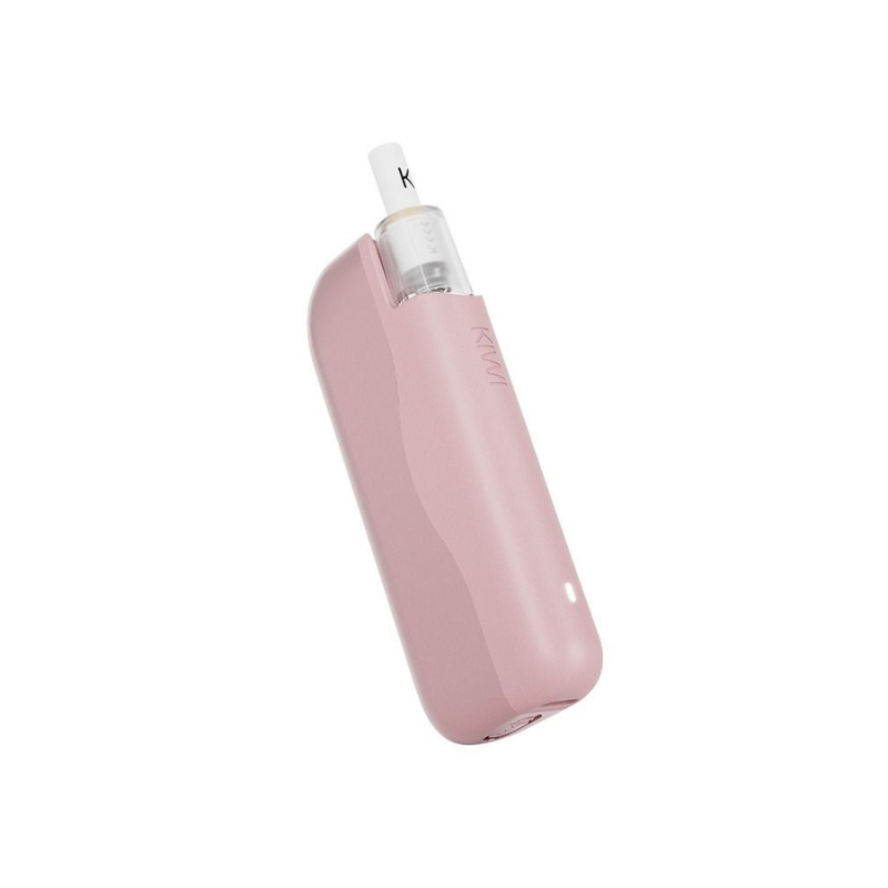 Kiwi Vapor Spark 2 Pro Pod Kit