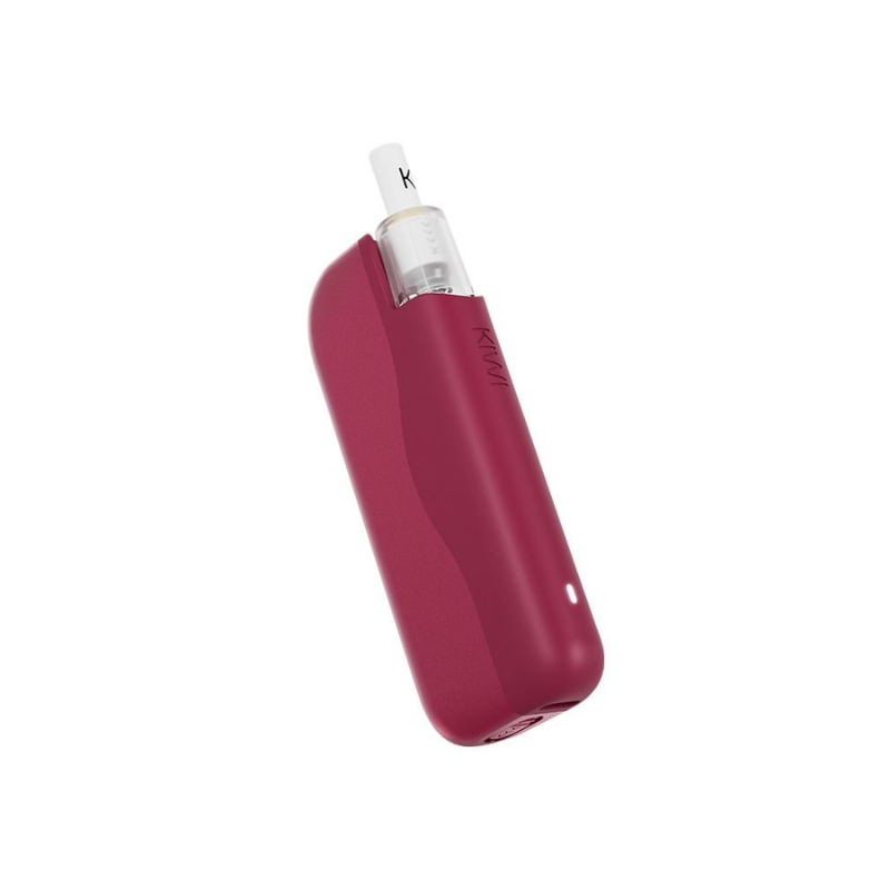 Kiwi Vapor Spark 2 Pro Pod Kit