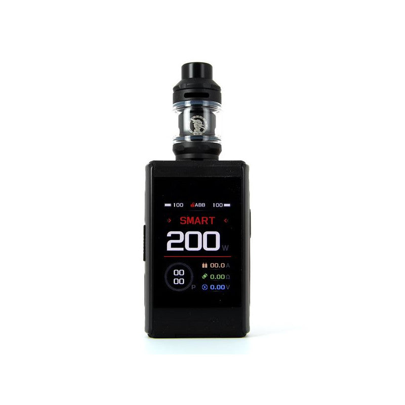 Geekvape T200 (Aegis Touch) Kit