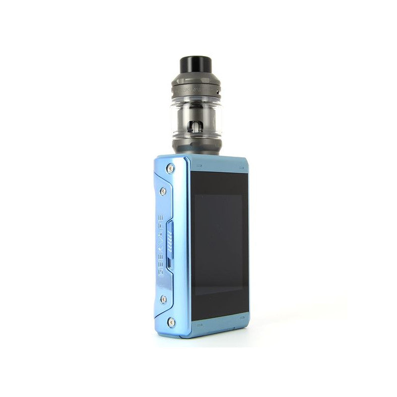 Geekvape T200 (Aegis Touch) Kit