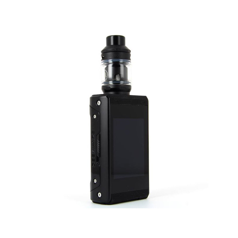 Geekvape T200 (Aegis Touch) Kit