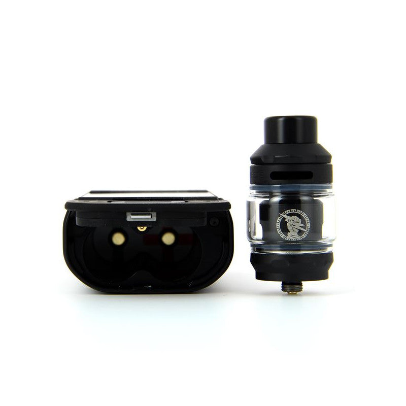 Geekvape T200 (Aegis Touch) Kit