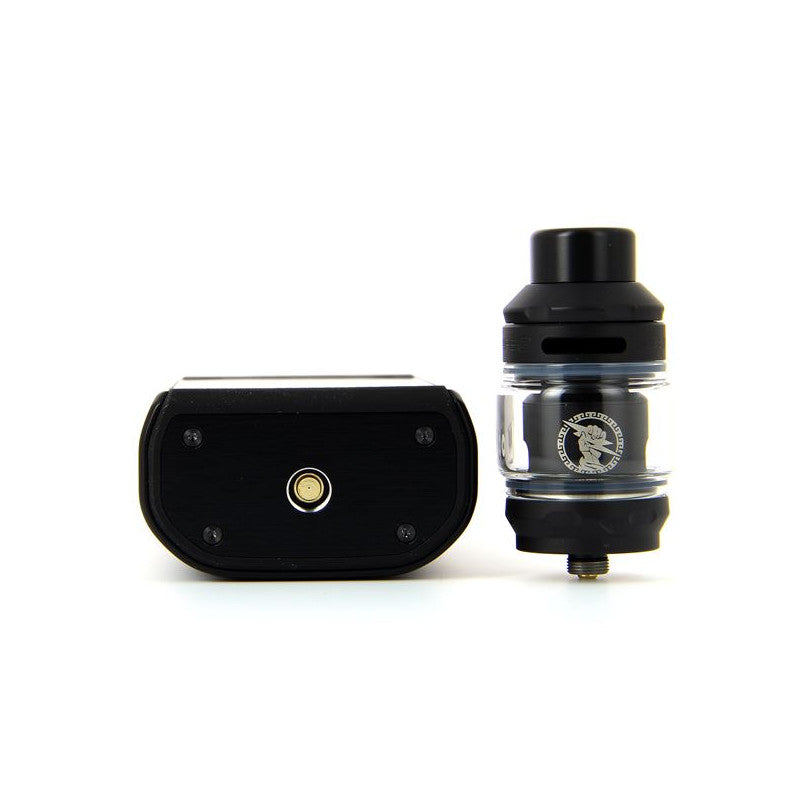 Geekvape T200 (Aegis Touch) Kit