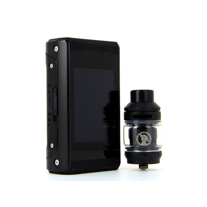 Geekvape T200 (Aegis Touch) Kit