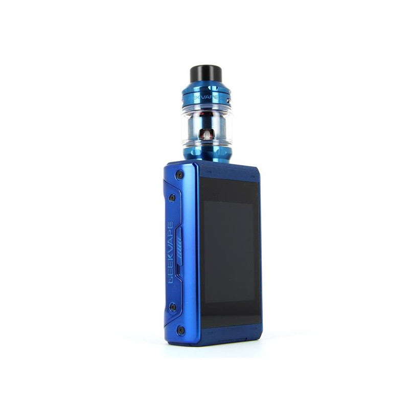 Geekvape T200 (Aegis Touch) Kit