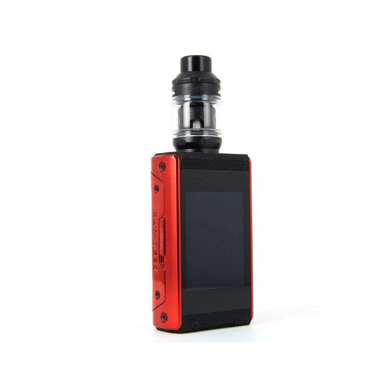 Geekvape T200 (Aegis Touch) Kit