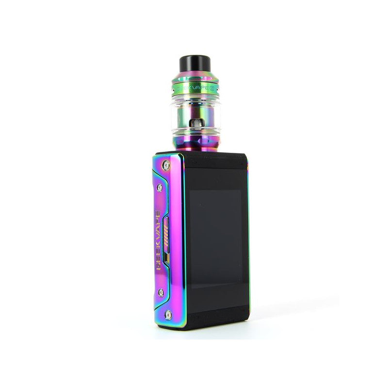 Geekvape T200 (Aegis Touch) Kit