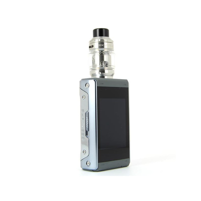 Geekvape T200 (Aegis Touch) Kit