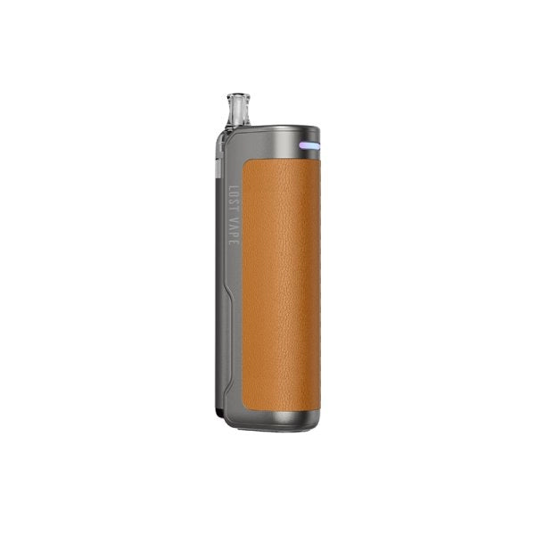Lost Vape Thelema Nexus Pod Kit