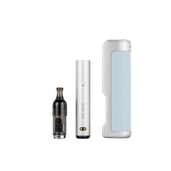 Lost Vape Thelema Nexus Pod Kit