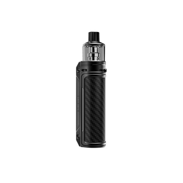 Lost Vape Thelema Urban80 Kit