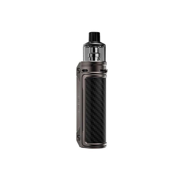 Lost Vape Thelema Urban80 Kit