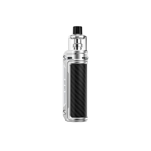 Lost Vape Thelema Urban80 Kit