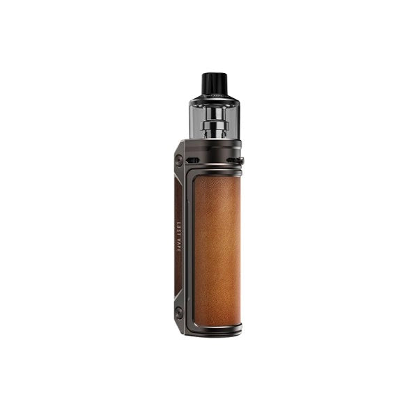 Lost Vape Thelema Urban80 Kit