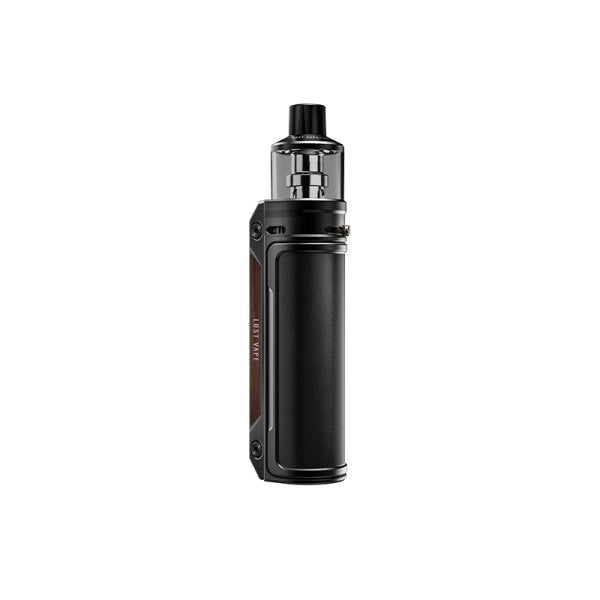 Lost Vape Thelema Urban80 Kit
