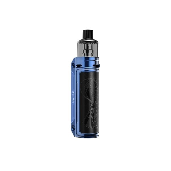 Lost Vape Thelema Urban80 Kit