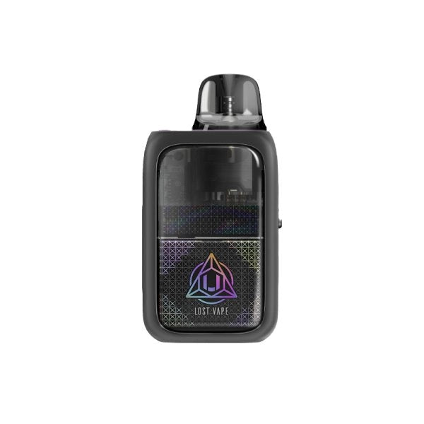 Lost Vape Ursa EPOCH Pod Kit 1000mAh