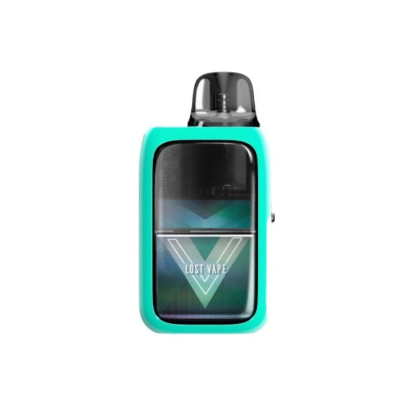 Lost Vape Ursa EPOCH Pod Kit 1000mAh