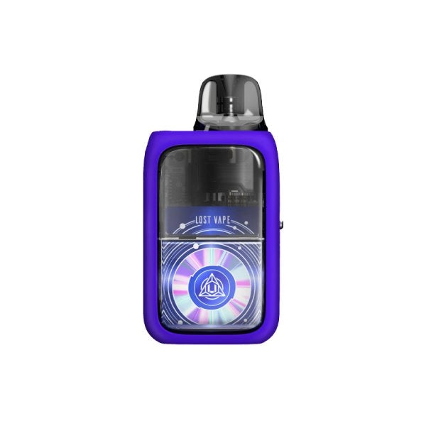 Lost Vape Ursa EPOCH Pod Kit 1000mAh