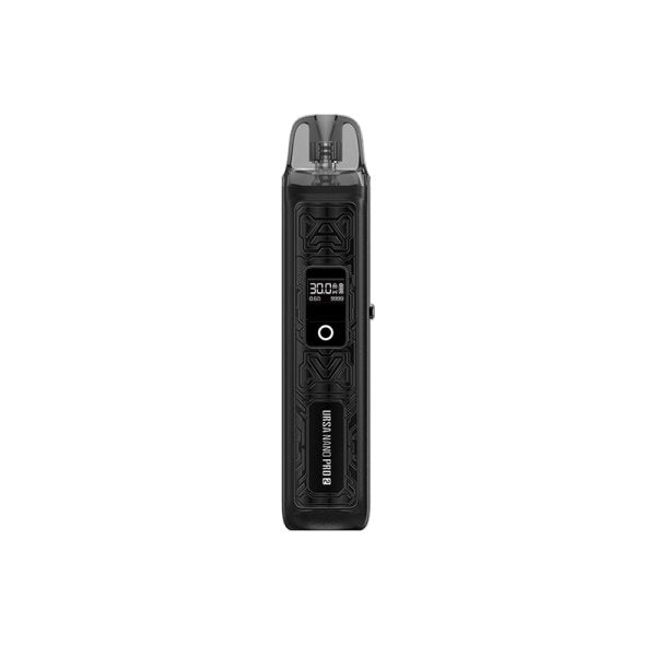 Lost Vape Ursa Nano Pro 2 Pod Kit