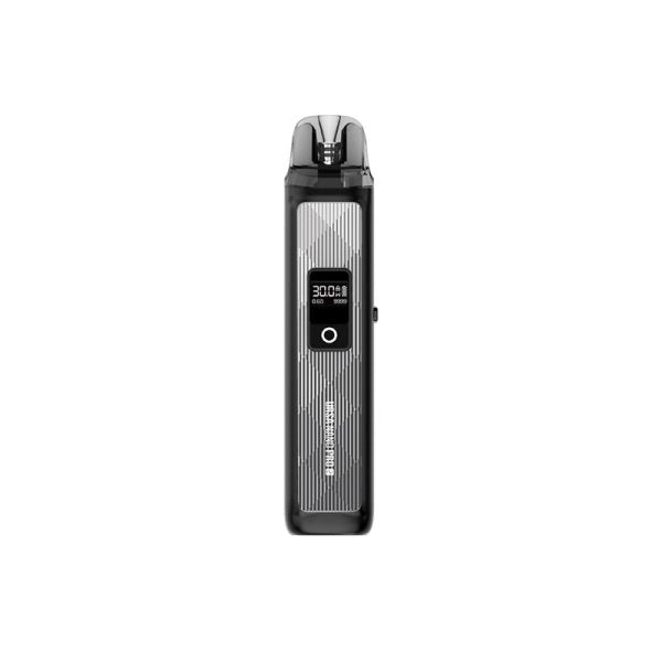 Lost Vape Ursa Nano Pro 2 Pod Kit