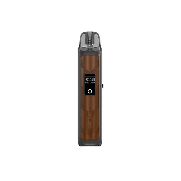 Lost Vape Ursa Nano Pro 2 Pod Kit